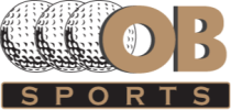 obsports logo