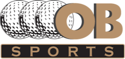 obsports logo