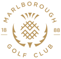 marlboroughgolfclub logo