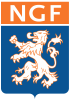NGF NL logo