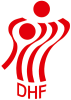 dhf logo