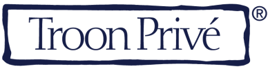 Troon Prive logo