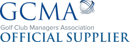 GCMA logo