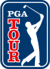 PGA Tour logo