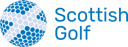 Scottish Golf horizontal