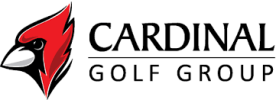 Cardinal Golf Group logo